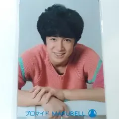 2026年最新】錦織一清ニッキの人気アイテム - メルカリ