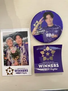 2026年最新】サンフレッチェ広島レジーナの人気アイテム - メルカリ