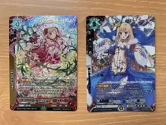 2026年最新】ラクエンロ サインの人気アイテム - メルカリ