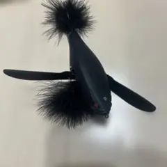 2026年最新】デカダッジ 漆黒の人気アイテム - メルカリ