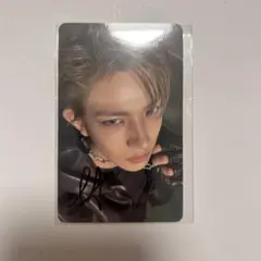 2026年最新】エンハイフン ヒスン サインの人気アイテム - メルカリ