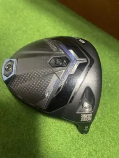 2026年最新】ヘッドのみ コブラの人気アイテム - メルカリ