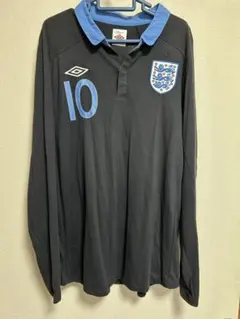 2026年最新】ルーニー ユニフォームの人気アイテム - メルカリ