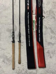 2026年最新】スーパースタリオンGTの人気アイテム - メルカリ