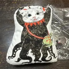 2026年最新】ヒグチユウコ クッションの人気アイテム - メルカリ