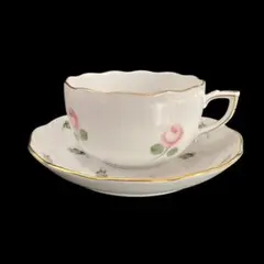 2026年最新】ヘレンド ウィーンの薔薇 ピンクの人気アイテム - メルカリ