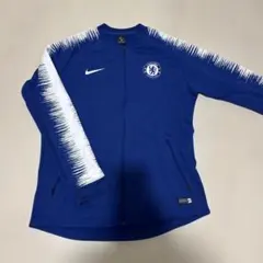 2026年最新】ヴェイパーニット ウェアの人気アイテム - メルカリ