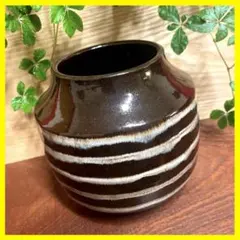 2026年最新】fat lava ファットの人気アイテム - メルカリ