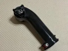 2026年最新】カーボンシートマストキャップの人気アイテム - メルカリ