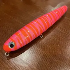 2026年最新】マッドキャップブロスの人気アイテム - メルカリ