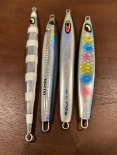 2026年最新】シーフロアコントロール アークの人気アイテム - メルカリ