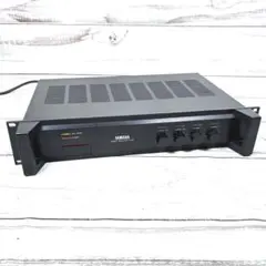 2026年最新】ヤマハ p2040の人気アイテム - メルカリ