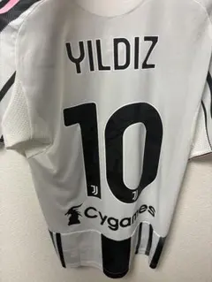 2026年最新】ユルディズ ユニフォームの人気アイテム - メルカリ