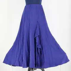 2026年最新】チャコット 社交ダンス スカートの人気アイテム - メルカリ