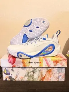 2026年最新】ジミーバトラー バッシュの人気アイテム - メルカリ