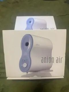 2026年最新】アニオンエアの人気アイテム - メルカリ