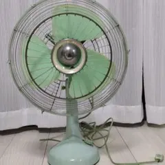 2026年最新】hitachi 扇風機 レトロの人気アイテム - メルカリ