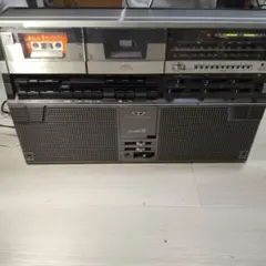 2026年最新】sharp GFの人気アイテム - メルカリ