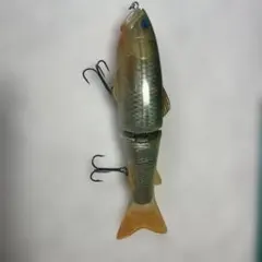 2026年最新】スライドスイマー250 旧の人気アイテム - メルカリ