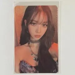 2026年最新】カリナ got the beatの人気アイテム - メルカリ