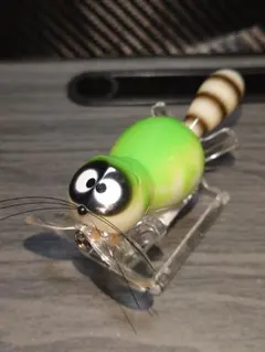 2026年最新】アライくん ZEALの人気アイテム - メルカリ