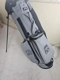 2026年最新】golfickers jonesの人気アイテム - メルカリ