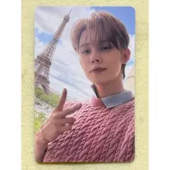 2026年最新】txt cd ヨンジュンの人気アイテム - メルカリ