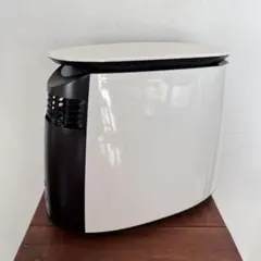 2026年最新】オムロン パーソナル保湿機の人気アイテム - メルカリ