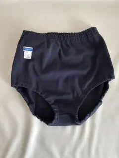 2026年最新】バレーボールブルマの人気アイテム - メルカリ