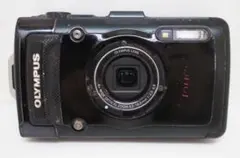2026年最新】OLYMPUS STYLUS TG-2 Toughの人気アイテム - メルカリ