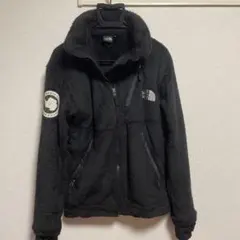2026年最新】アンタークティカ バーサロフトジャケット ノースフェイス