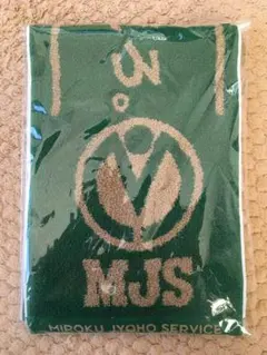 2026年最新】東京ヴェルディ タオルマフラーの人気アイテム - メルカリ