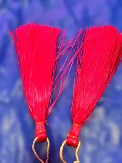 2026年最新】タヒチアンダンス イイの人気アイテム - メルカリ