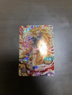 PSA 10孫悟空 Z2 プレミアム ドラゴンボールデータカードダス 爆レア