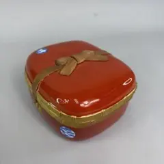 2026年最新】深川製磁 重箱の人気アイテム - メルカリ