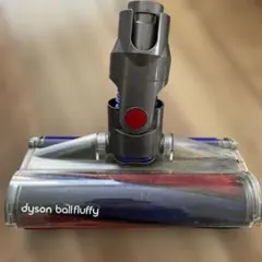 2026年最新】ダイソンcy24の人気アイテム - メルカリ
