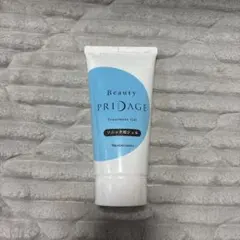 2026年最新】naris beauty sonicの人気アイテム - メルカリ