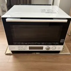 シャープ 電子レンジ ジャンク品 2021年 RE-SD18A-B C15エラー - メルカリ