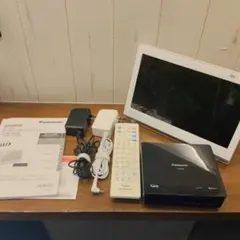 2026年最新】プライベート ビエラ リモコンの人気アイテム - メルカリ