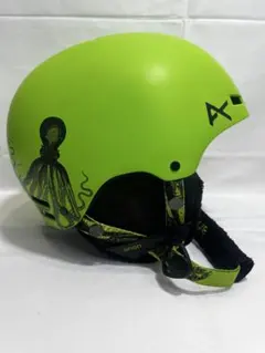 2026年最新】anon ヘルメット lサイズの人気アイテム - メルカリ