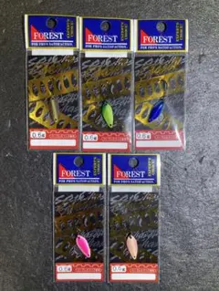 2026年最新】みどぴぃ〜のの人気アイテム - メルカリ