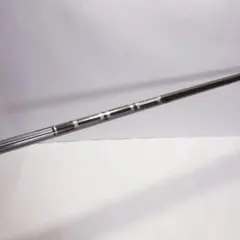 2026年最新】ピンツアー173-75の人気アイテム - メルカリ