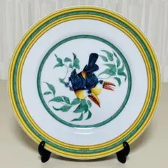 2026年最新】エルメス トゥカンの人気アイテム - メルカリ