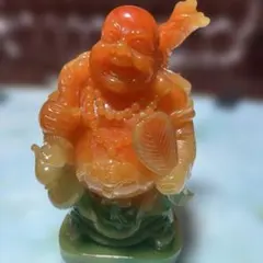 2026年最新】翡翠 七福神の人気アイテム - メルカリ