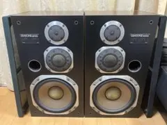 2026年最新】ダイヤトーン ステレオの人気アイテム - メルカリ