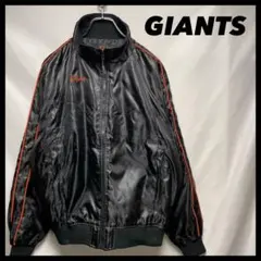 2026年最新】読売ジャイアンツスタジャンの人気アイテム - メルカリ