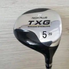 2026年最新】tech plus ゴルフ txgの人気アイテム - メルカリ