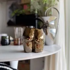 2026年最新】anissa kermicheの人気アイテム - メルカリ