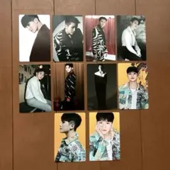 2026年最新】woozi rubyの人気アイテム - メルカリ