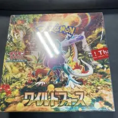 2026年最新】ワイルドフォース BOXの人気アイテム - メルカリ